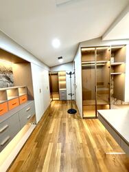 Brizay Park (D10), Detached #550837131